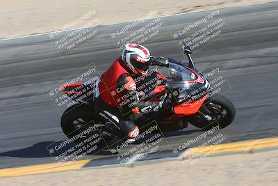 media/Nov-30-2024-TrackXperience (Sat) [[4565c97b29]]/Level 2/Session 6 Turn 10 From the Berm/